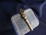 Mercedes Thermo Time Switch  MB 0015459224 VDO 36/2/13 FIT M-B